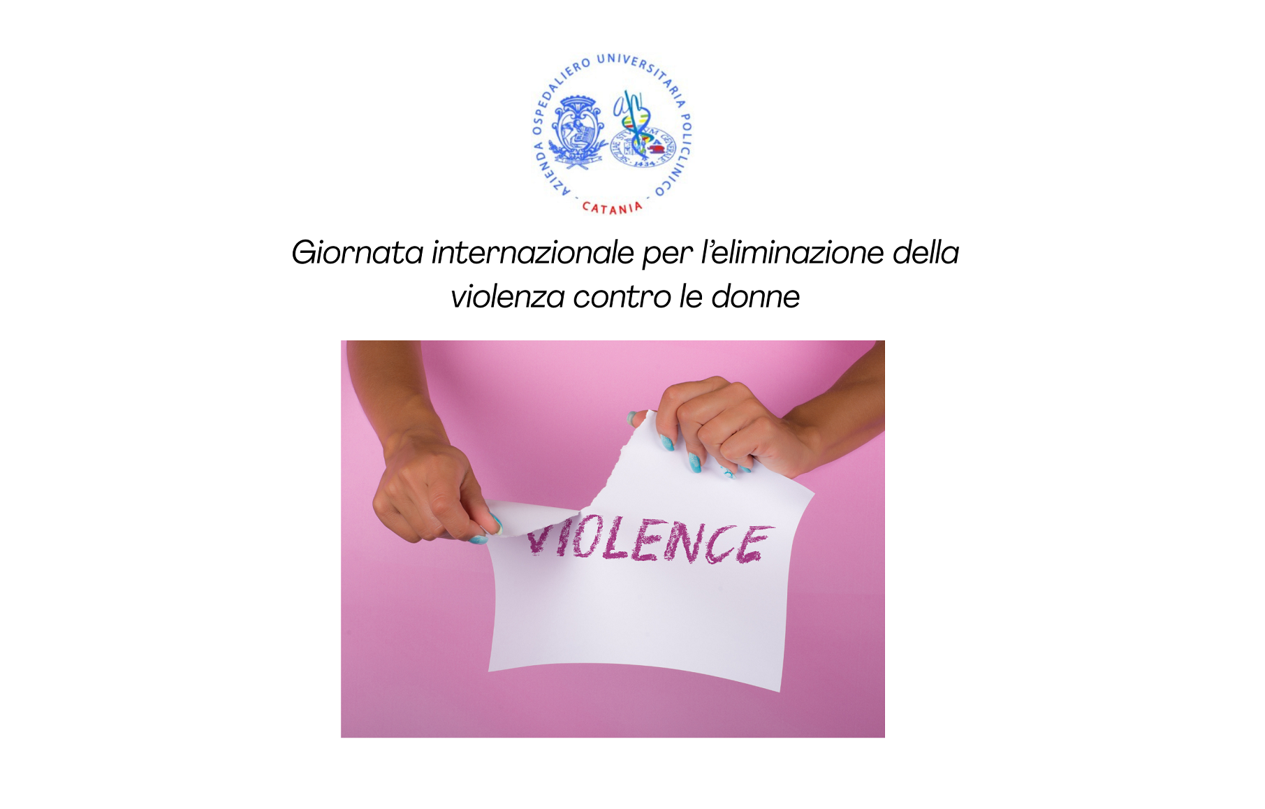 Locandina  violenza contro le donne.png